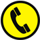 Numéro de téléphone des Services de réparation de la fibre de verre à proximité